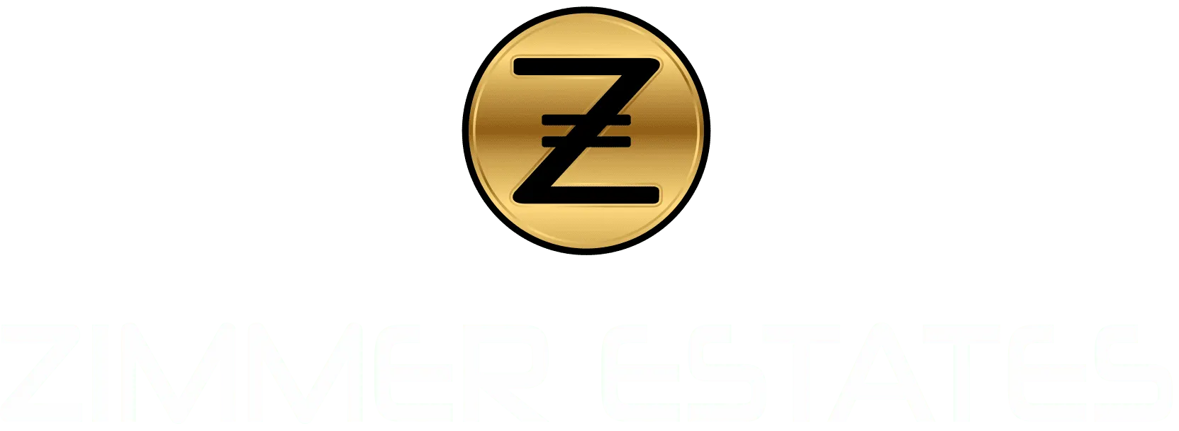 Zimmer Estates